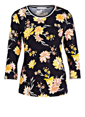 Betty Barclay T-Shirt