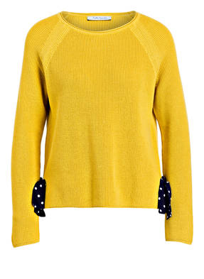 Betty Barclay Pullover