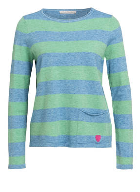 Betty Barclay Pullover