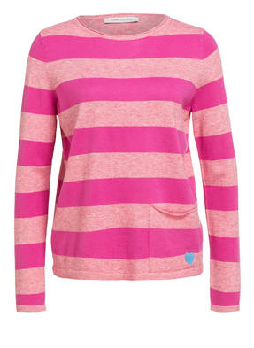 Betty Barclay Pullover