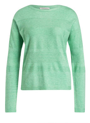 Betty Barclay Pullover