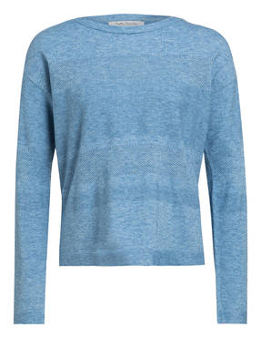 Betty Barclay Pullover