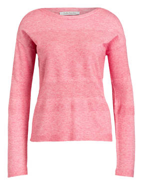 Betty Barclay Pullover