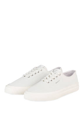 GANT Sneaker HERO