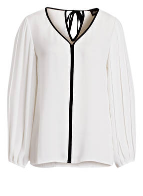 s.Oliver BLACK LABEL Bluse