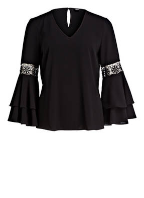 s.Oliver BLACK LABEL Bluse