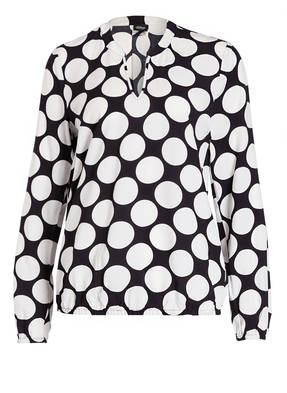 s.Oliver BLACK LABEL Bluse