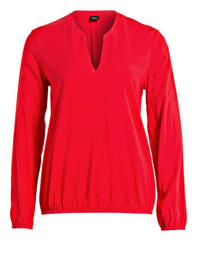 s.Oliver BLACK LABEL Bluse