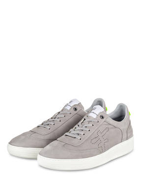 Floris van Bommel Sneaker