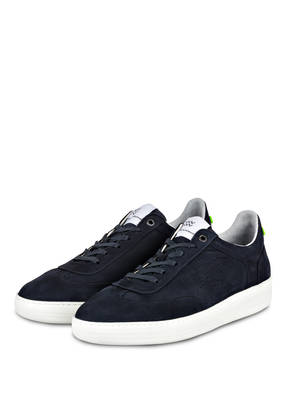 Floris van Bommel Sneaker
