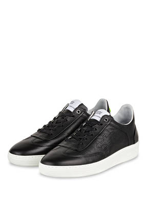 Floris van Bommel Sneaker
