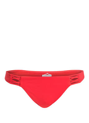 BILLABONG Bikini-Hose SOL SEARCHER