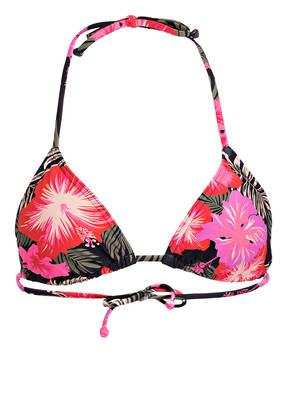 BILLABONG Triangel-Bikini-Top SOUL SEARCHER