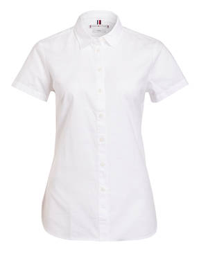 TOMMY HILFIGER Bluse HANN