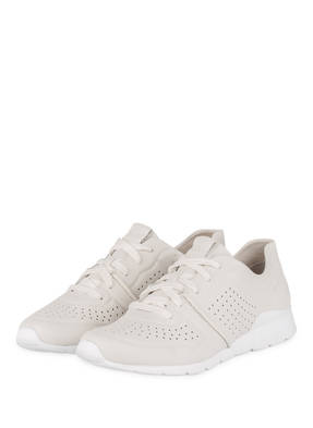 UGG Sneaker TYE