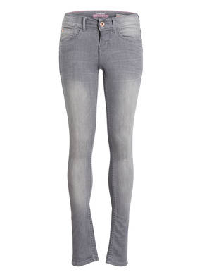 VINGINO Jeans BARBERA