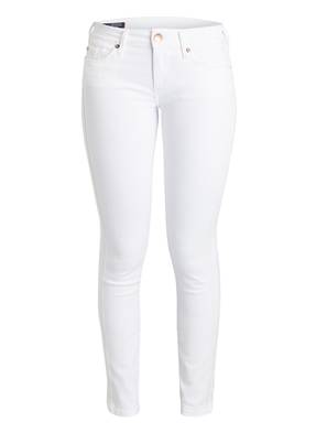 TRUE RELIGION Skinny-Jeans
