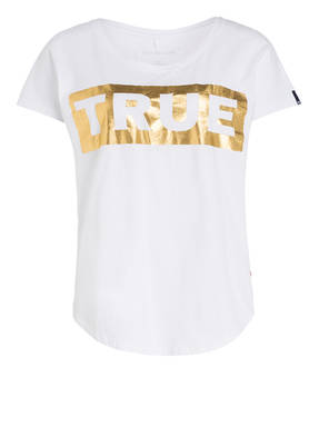 TRUE RELIGION T-Shirt
