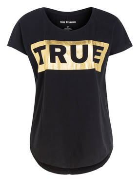TRUE RELIGION T-Shirt