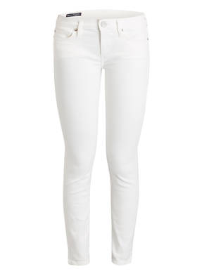 TRUE RELIGION Skinny-Jeans HALLE