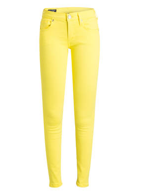 TRUE RELIGION Skinny-Jeans HALLE