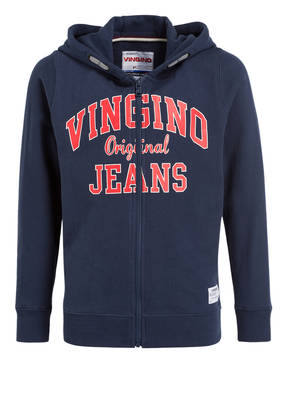 VINGINO Sweatjacke