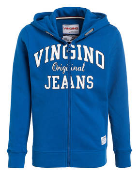 VINGINO Sweatjacke