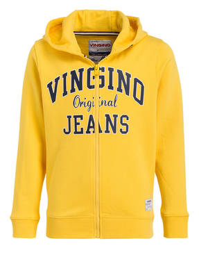 VINGINO Sweatjacke