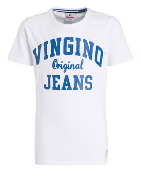 VINGINO T-Shirt