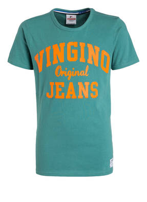 VINGINO T-Shirt