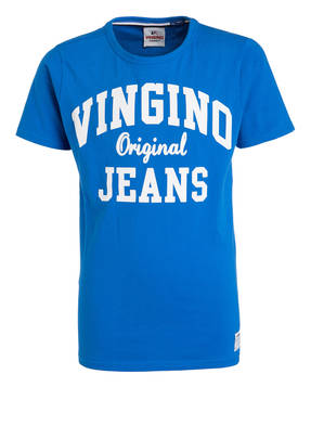 VINGINO T-Shirt