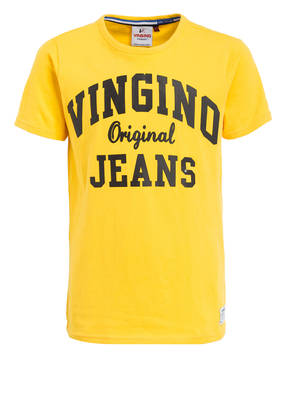 VINGINO T-Shirt