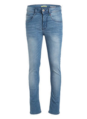 VINGINO Jeans ALVIN