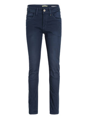 VINGINO Jeans