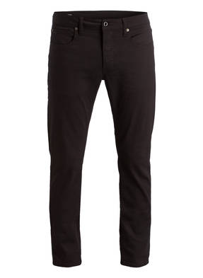 G-Star RAW Jeans 3301 Slim Fit