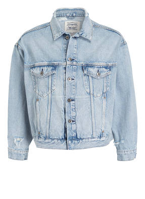 Levi's® Jeansjacke