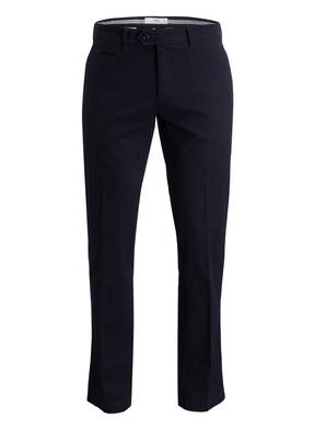 BRAX Chino EVEREST Regular Fit