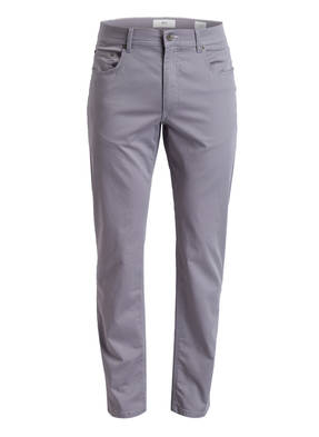 BRAX Hose COOPER Regular Fit
