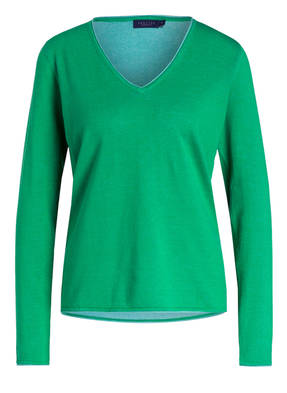 DARLING HARBOUR Pullover