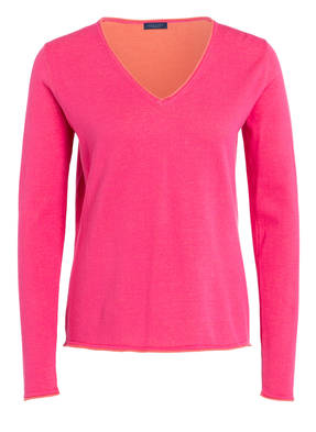 DARLING HARBOUR Pullover
