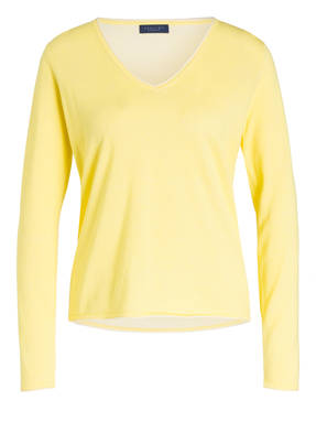 DARLING HARBOUR Pullover
