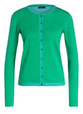 DARLING HARBOUR Strickjacke