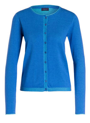 DARLING HARBOUR Strickjacke