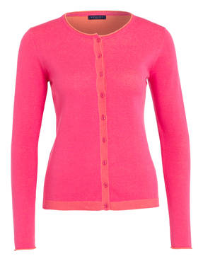DARLING HARBOUR Strickjacke