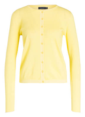 DARLING HARBOUR Strickjacke