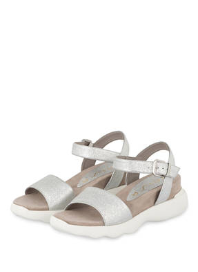 UNISA Sandalen BALDER