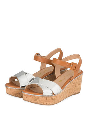UNISA Wedges KENTI