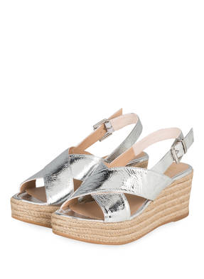 UNISA Wedges KENSA
