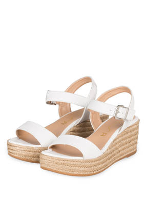 UNISA Wedges KALKA