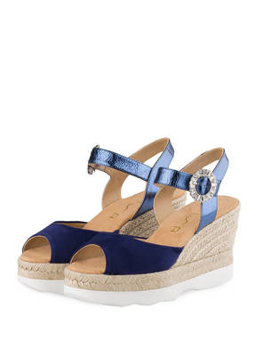 UNISA Wedges CATORI